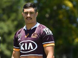 The best of latrell mitchell. Staggs Fined 10 000 By The Nrl Illawarra Mercury Wollongong Nsw