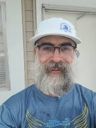 Pre-Boston Marathon 20-Mile Run Completion