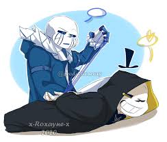 Pin By Laurie On Moi Tvity In 2020 Undertale Funny Undertale Cute Undertale Comic