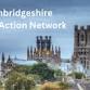 AGM – East Cambridgeshire Climate Action Network event image