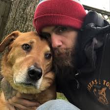 Terry Dobbins (@terrydphoto) • Instagram photos and videos