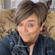 It's Lisa here… might as well jump in