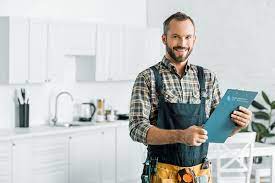 · military leak surveys · gas leak surveys. 24 Hour Emergency Leak Detection Atlanta All Insurance Claims Accepted Leak Detection Of Atlanta