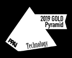 I learned a great deal about promotional products at gold bond which helped me move up in the industry. Gold Bond General Information