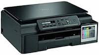 تحميل تعريف طابعة ابسون epson l3060 من روابط مباشرة لتعريف طابعة epson l3060 لتتمكن من إستخدام الطابعة على أكمل وجه ولتمكين جميع ميزات الطباعة يمكنك تثبيت هذا التعريف على جهازك وتنزيله مع موافقة التعريف لنظام التشغيل الداعم. ØªØ­Ù…ÙŠÙ„ ØªØ¹Ø±ÙŠÙØ§Øª Ø¨Ø±Ø°Ø± Brother Driver ØªØ­Ù…ÙŠÙ„ ØªØ¹Ø±ÙŠÙ Ø·Ø§Ø¨Ø¹Ø© Ø¨Ø±Ø°Ø± Brother Dcp T310