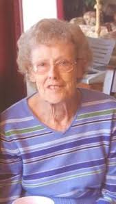 Betty Sanderson Family History & Historical Records