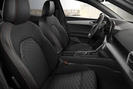 We did not find results for: Interior Seat Leon Fr Worldwide 2020 Pr
