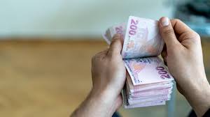 4 aylık enflasyona göre zam oranı yüzde 3.43 olarak görünüyor. Son Dakika 2020 Emekli Ve Memur Maasi Zam Oranlari Aciklandi Ssk Bag Kur Zamli Emekli Ve Memur Maaslari Son Haberler Milliyet