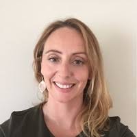 40+ Profile mit dem Suchbegriff „Pizzuto“