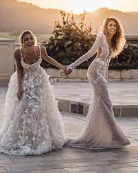 Pin On I M Going To Marry U Someday