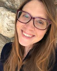 Samantha Lawrence, Marriage & Family Therapist, Irvine, CA, 92618