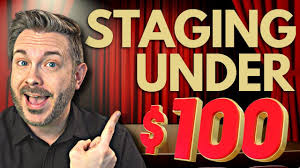 Chris Grano Home Specialists