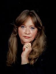 Nancy Edna Boyd Obituary