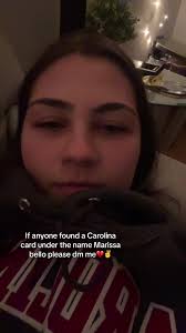 I have no way of getting into my dorm now😭