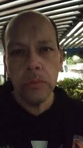 Victor corona Orozco (@victorcoronaorozc)'s videos with sonido original