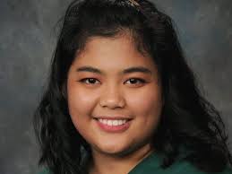 Fundraiser for Ahrla Daison by Michelle Strain : Help for Ahrla