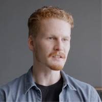 100+ "Gerlitz" profiles