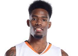 Derek Cooke's Instagram, Twitter & Facebook