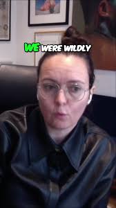 How to Succeed in the Fashion Industry, This week’s episode is with Emma  McIlroy. , Watch the full episode