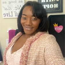 How to Ensure Accuracy in Front Office Operations