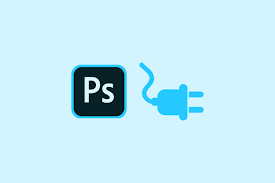 If you don't believe us, here are 108 reasons why you're wrong. 25 Best Free Photoshop Plugins 2021 Design Shack