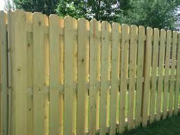   sections are approximately 8' long. Green Star Fence Lafayette Indiana And Tippecanoe County Fencing