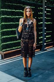 Stylish Music Festival Shoes The Window Girly Fashion Trending Outfits Clothes For Women