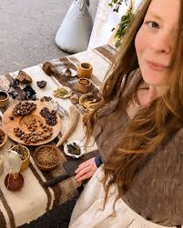 Kathryn Janet Milligan