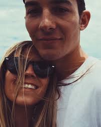 Julia Pfeifer (@juliaapfeiferr) • Instagram photos and videos