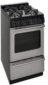 We did not find results for: Premier P20s3102ps Pro Series Series 20 Inch Stainless Steel Gas Freestanding Range In Stainless Steel Appliances Connection