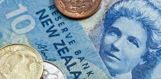 The new zealand dollar is a fairly new entrant to the world currency market, as it was only introduced in 1967. Best Time To Buy New Zealand Dollars In 16 Months Foreign Currency Direct