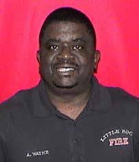 November 2014 Newsletter FINAL.pub