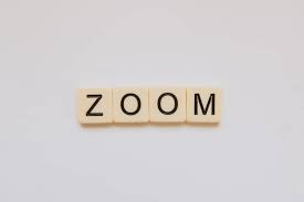 Here are seven games to play with your zoom group. The 15 Best Games To Play On Zoom Meetings Calendly Com