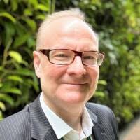 1197000+ "Martin From" profiles