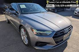 Image result for Florett Silver 2019 A7