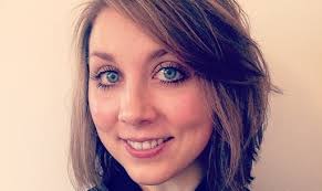 The Henley Coaching Tutor Team