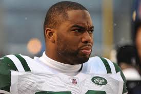 Biggest NFL draft busts at each pick in the first round