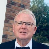 50+ "Bill Mcadam" profiles