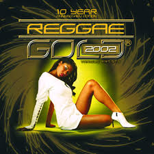 Pin On Reggae Gold