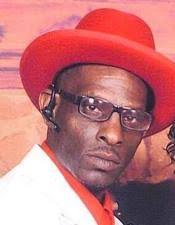 Leon Haskins Obituary