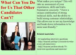 Pin By Tom Brooks On Marketing Interview Questions Marketing Interview Questions Interview Questions Executive Interview Questions