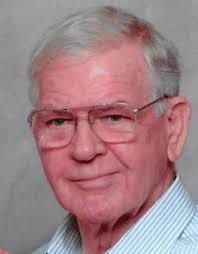 George Chaplin Obituary (1932