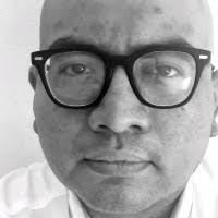 600+ "Daniel Salas" profiles