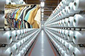Scopri ricette, idee per la casa, consigli di stile e altre idee da provare. Lowongan Kerja Terbaru Garment Lowongan Kerja Garment Terbaru Oktober 2020 Temukan Loker Yang Sesuai Dengan Lokasi Pendidikan Dan Minat Anda