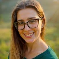 Don't understand, I just bought this for £6.99 and it said you get 1000  vbucks. I haven't received them