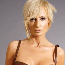 130,959 likes · 32,512 talking about this. Daniela Gyorfi Evey Dau By User 157244173