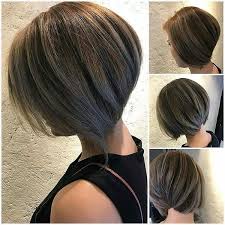 Braid the sides and you can get the classic medium bob, that yells classiness and confidence with every strand movement. Classic Bob Hairstyle Best New Bob Hairstyles 2019 Bob Hairstyles Short Bob Hairstyles Straight Bob Haircut