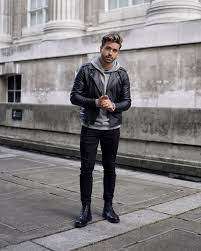 Men S Lookbook Men S Look Most Popular Fashion Blog For Men Mens Casual Outfits Summer Mens Winter Fashion Men Fashion Casual Outfits
