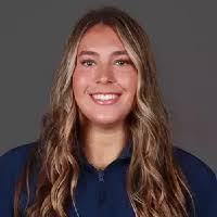 Breanah Rives » teammates :: Women Volleybox