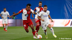 reˈal ˈkluβ ˈθeltɐ ðɪ ˈβiɣʊ; U4m3ed50y Jydm